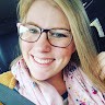 Merissa Magers