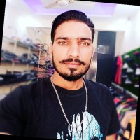 Vikash Verma