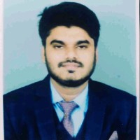 Shubham Dongre