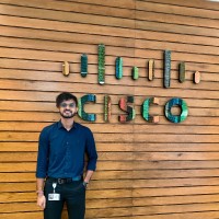 Chandan Patra
