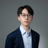 Lambert Leung