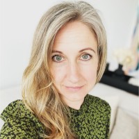 Sonja Nutz