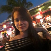 Zarith Sofia