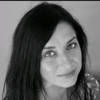 Aga Malinska