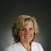 Jennifer Schaal Sampson AuD