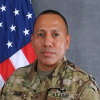 Adrian Silva