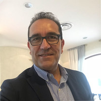 Luciano Perrone