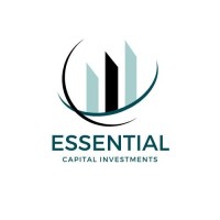 Essential Capital Investments LLC