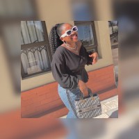 Emily Nyaradzo Sigauke