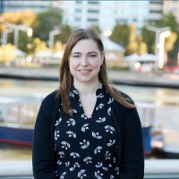 Amanda Gardiner