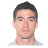 Joe Mulvaney