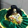 Preetika Ghildiyal