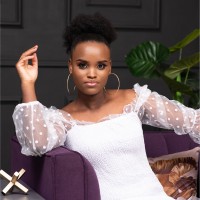 Rebecca Waithira
