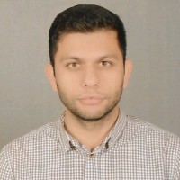 Muzaffer Burak Gullu