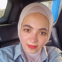 Reem Hegazy