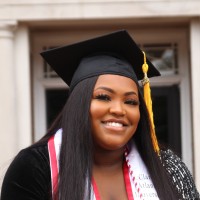 Tatyanna Satterfield