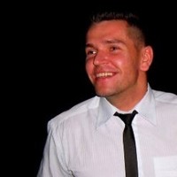 Robert Campbell