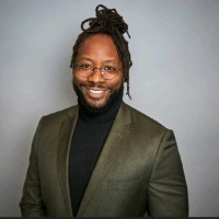 Jimmie Wadley