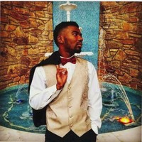 Marcel Richardson