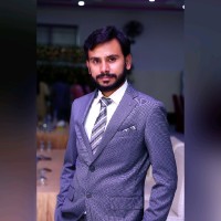 Faran Khurshid