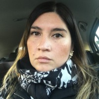 Dorca Estefanía Ramírez Matus