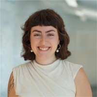 Paula Jauregi Barandica