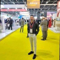 AHMED SHAWKY