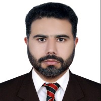 Yasir Khan
