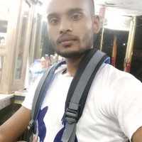 Rakib Hasan