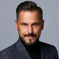 Igor Kozłowski