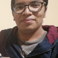 Danny Montenegro