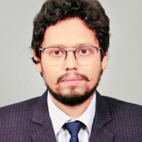 Abhishek Aryan