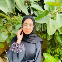 Ruba Zayyan