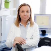 Natasa Mikulec