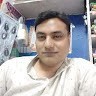 Azher Rahman