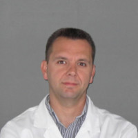 Pascal CAPELLA