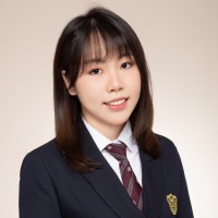 Xinyi Huang