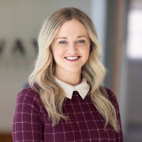 Megan Daley