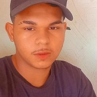 Kauã Blado