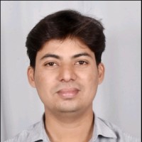 Ajay Sonawane