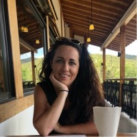 Shanna Burnette, MBA