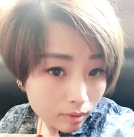 吴金曼