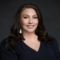 Carmen M. Goerges