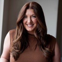 Michelle Davis