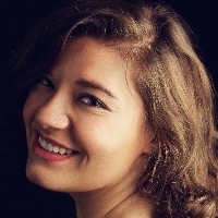 Elizabeth Rapp