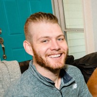 Ryan Wood