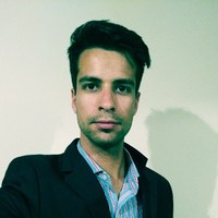 Matías Antonio González