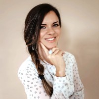Amanda Bilbery