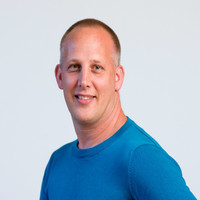 ruud van alphen