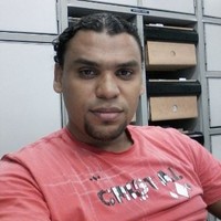 Flávio Queiroz Mendes